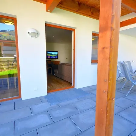 جود موود كابرون