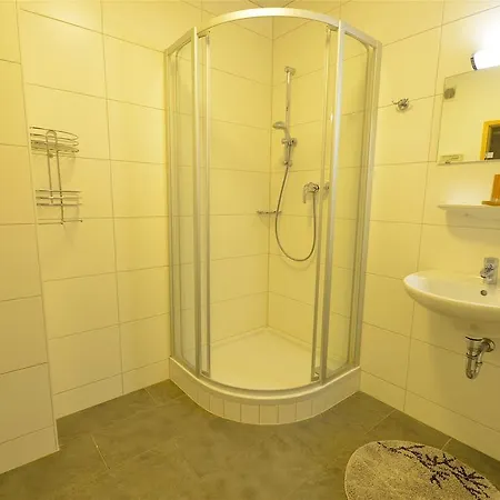 Apartmán Goodmood