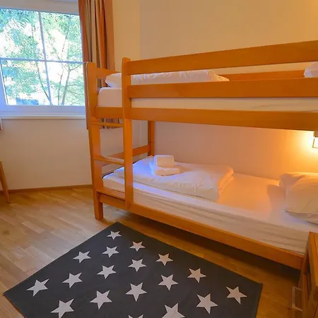 شقة جود موود *