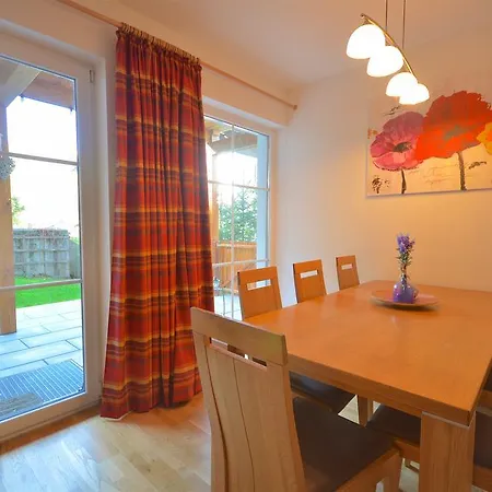 شقة جود موود *