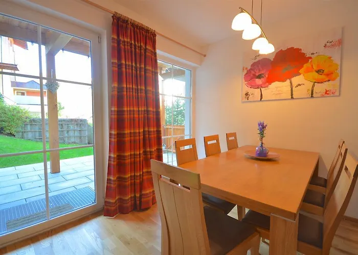 Διαμέρισμα Goodmood *